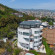 Vista Hotel 
