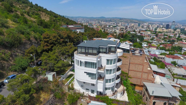 New photos from tourists Vista Hotel 3*