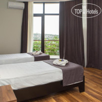 Vista Hotel