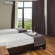 Vista Hotel 