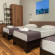 Vista Hotel 