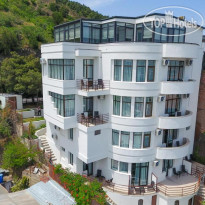Vista Hotel