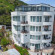Vista Hotel 