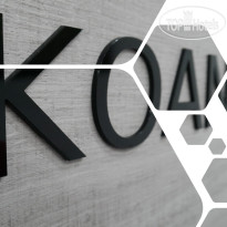Koan Hostel 