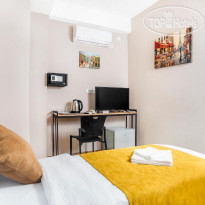 Diuma Hotel 