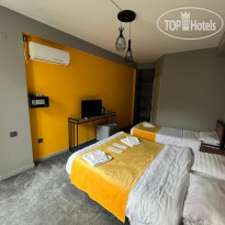 Diuma Hotel 