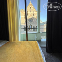 Diuma Hotel 