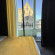 Diuma Hotel 