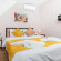 Diuma Hotel 