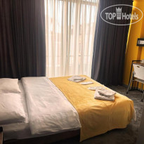 Diuma Hotel 