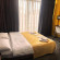 Diuma Hotel 
