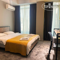 Diuma Hotel 