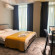 Diuma Hotel 