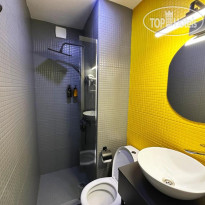 Diuma Hotel 