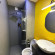 Diuma Hotel 