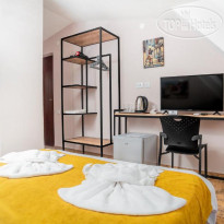 Diuma Hotel 