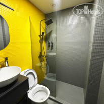 Diuma Hotel 