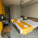 Diuma Hotel 