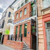 Diuma Hotel 