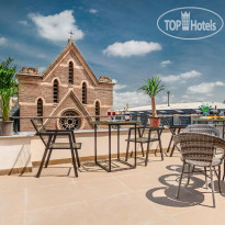 Diuma Hotel 