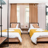 Diuma Hotel 