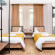 Diuma Hotel 