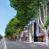 Zemeli Boutique Hotel 