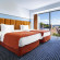 Zemeli Boutique Hotel 