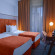 Zemeli Boutique Hotel 