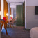 Zemeli Boutique Hotel 