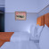 Zemeli Boutique Hotel 