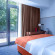 Zemeli Boutique Hotel 