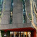Zemeli Boutique Hotel 