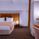 Zemeli Boutique Hotel 