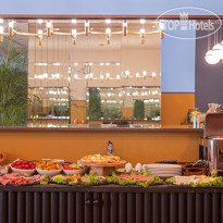 Zemeli Boutique Hotel