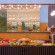 Zemeli Boutique Hotel 