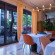 Zemeli Boutique Hotel 