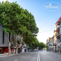 Zemeli Boutique Hotel