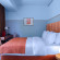 Zemeli Boutique Hotel 