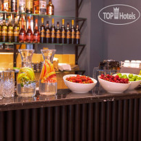 Zemeli Boutique Hotel