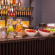 Zemeli Boutique Hotel 