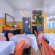 Zemeli Boutique Hotel 