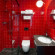 Zemeli Boutique Hotel 