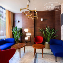 Zemeli Boutique Hotel