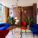 Zemeli Boutique Hotel 