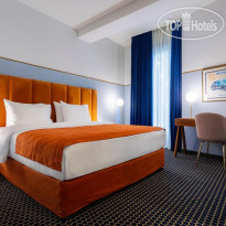 Zemeli Boutique Hotel