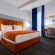 Zemeli Boutique Hotel 