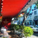 Zemeli Boutique Hotel 
