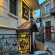 Silver 39 Boutique Hotel 
