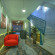 Heritage Hotel and Suites 